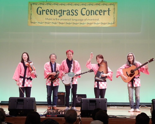 GreengrassConcert0625b1.JPG