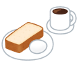 cafe_morning_coffee_set.png