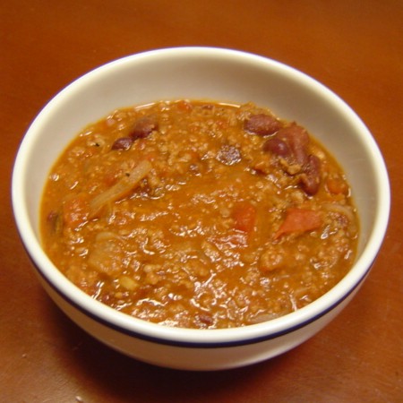 chiliconcarne1122a.jpg