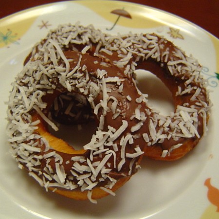 donut0307a.jpg