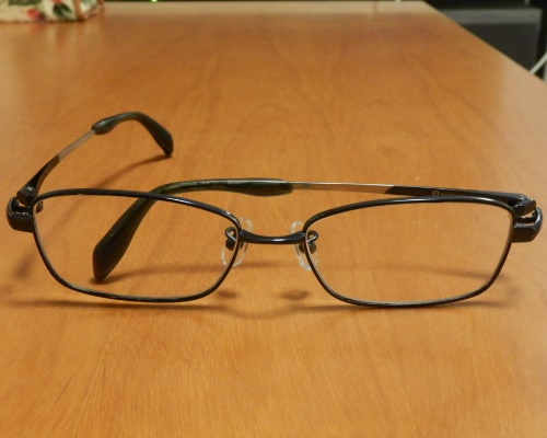glasses0425b.JPG