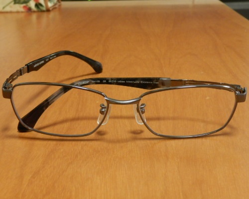 glasses0425c.JPG