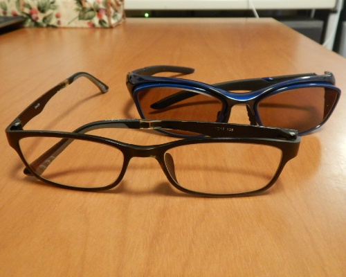 glasses0425d.JPG