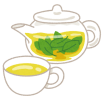 herb_tea.png