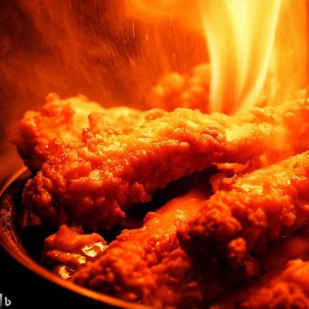 Hot fried Chicken.jpg
