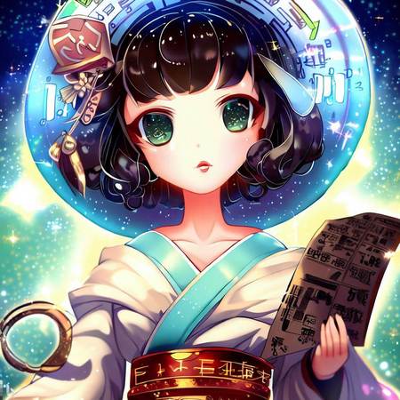 Japanese astronaut lady anime.jpg