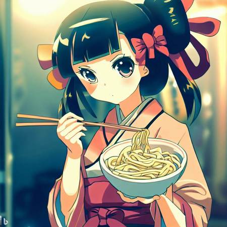 Japanese ramen lady anime.jpg