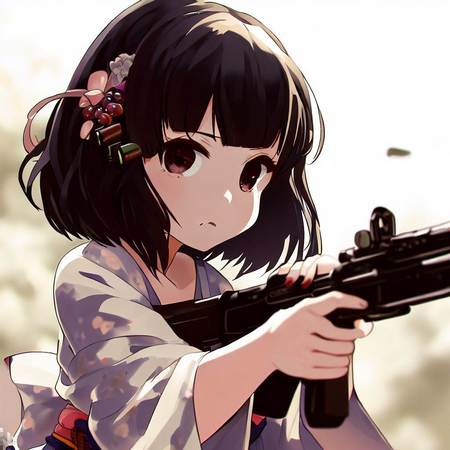 Japanese shooting lady anime2.jpg