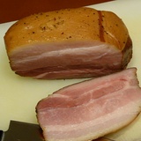 bacon0131i.JPG