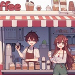 coffee_truck.jpg