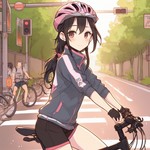 cycling_guide_lady.jpg