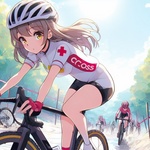 cyclocross_riding_lady.jpg
