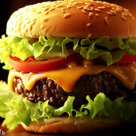 delicious Hamburger.jpg