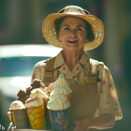 ice cream lady.jpg