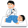 medical_daichou_naishikyou2.png