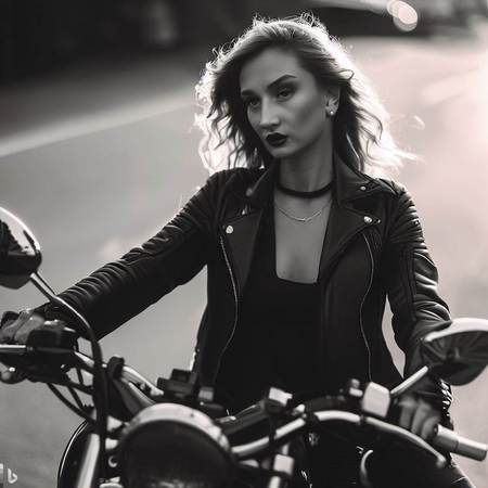motorcycle lady.jpg