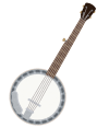 music_banjo.png