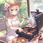 outdoor_cooking_lady.jpg