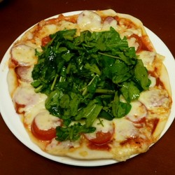 pizza1219d.jpg