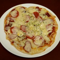 pizza1219e.jpg