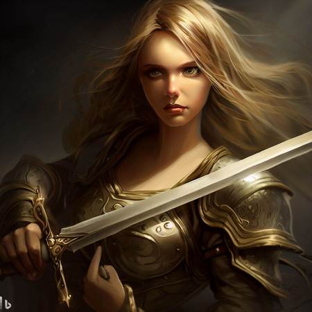 sword lady.jpg