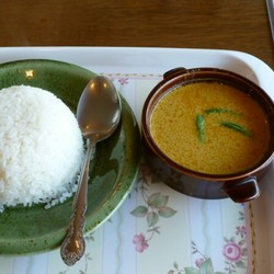 thaifood0123b.jpg