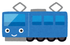 train_character7_blue.png